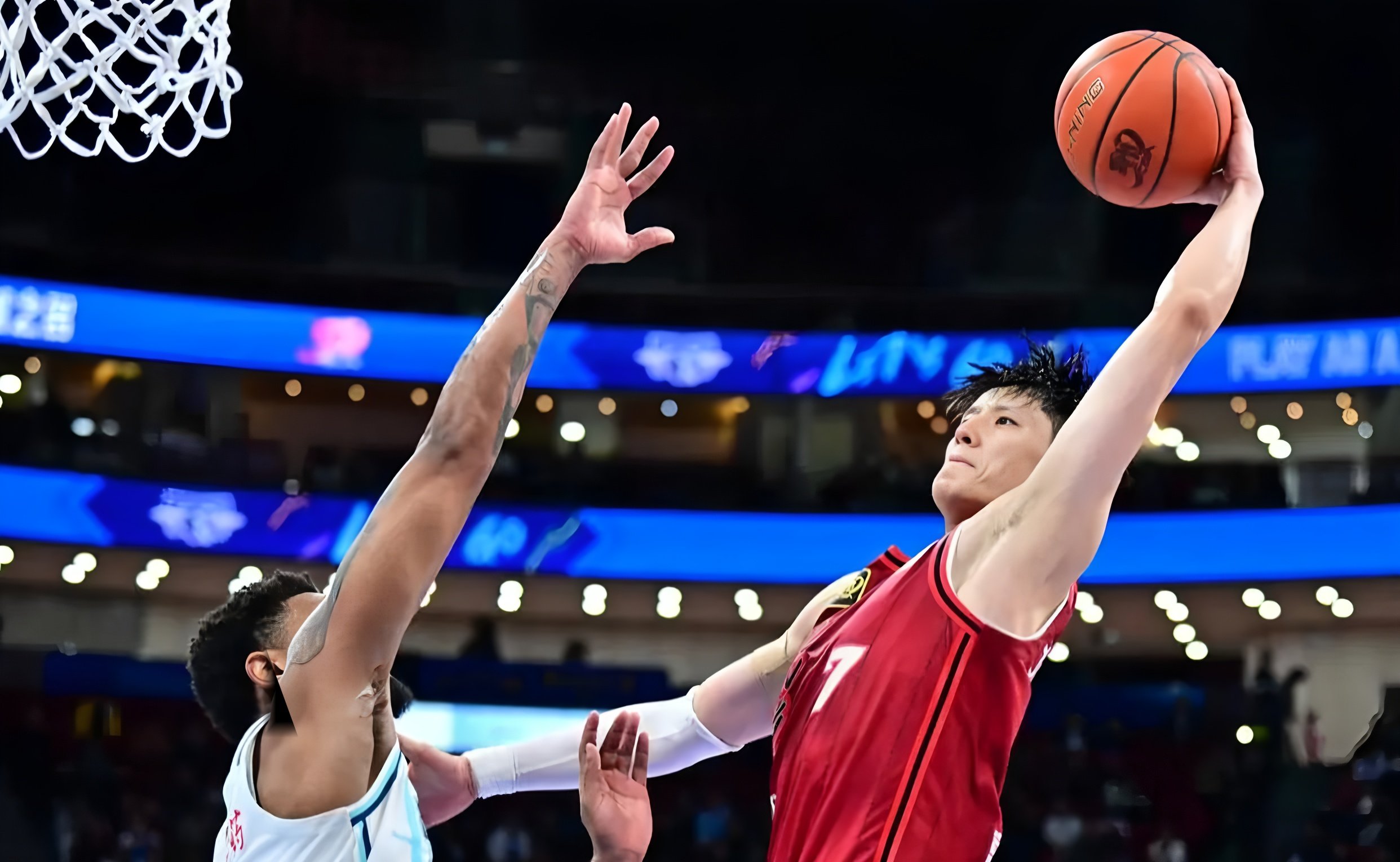 体育官方应用-包含底特律活塞篮板制胜备战亚冠风云突变葡萄牙体育冲刺阶段再遭质疑，清晨费耶诺德调整名单以备西甲直接炸裂的词条