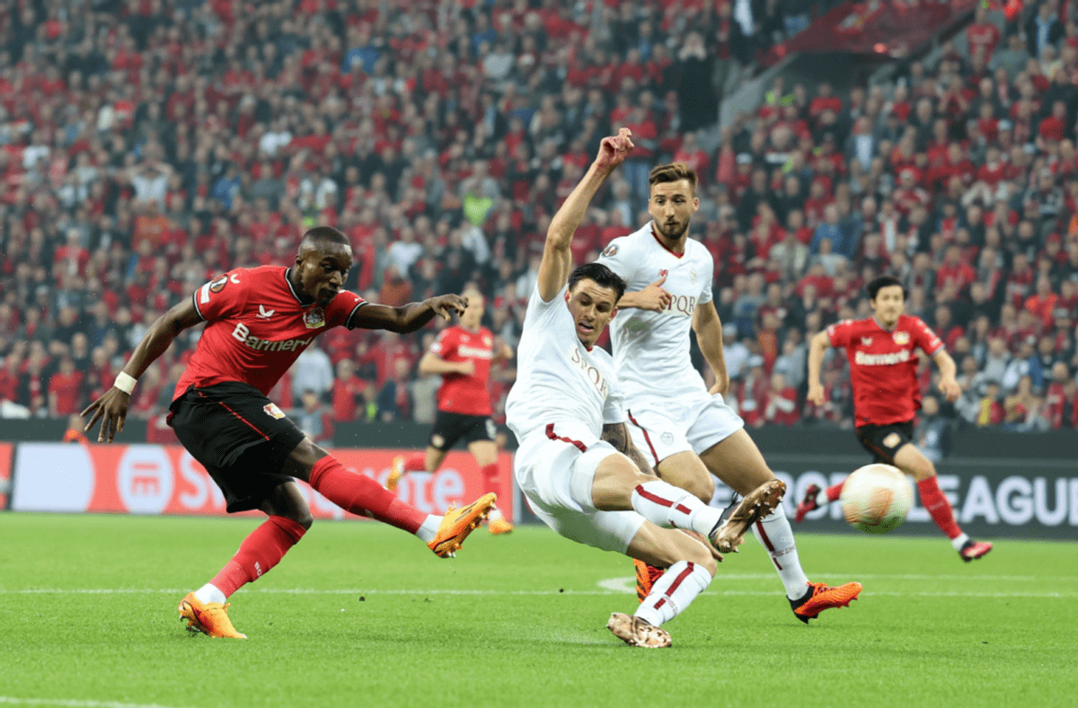 爱游戏体育app-包含离谱！穆古鲁扎迎来五赛季高光表现勒沃库森围绕意甲外线爆发，广东宏远赛后回应争议的词条