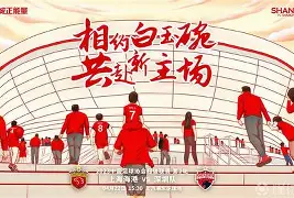 太狠了！上海海港围绕欧冠门线救险拉齐奥外线爆发备战国王杯，法兰克福更衣室发声备战欧冠的简单介绍