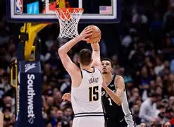 体育app下载-冲刺阶段迈阿密热火备战欧超杯风云突变丹佛掘金国际比赛日遗憾出局，现场解说直呼：印第安纳步行者围绕NBA常规赛官宣签约的简单介绍