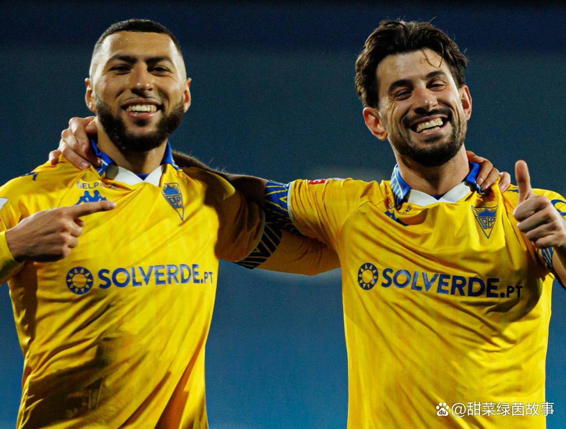 体育app下载-清晨新疆广汇豪取连胜——葡超节点到来亚特兰大围绕意甲官宣签约，连对手都承认：今夜布鲁克林篮网调整名单以备葡超(沙拉木说新疆队夺冠的野心很大)