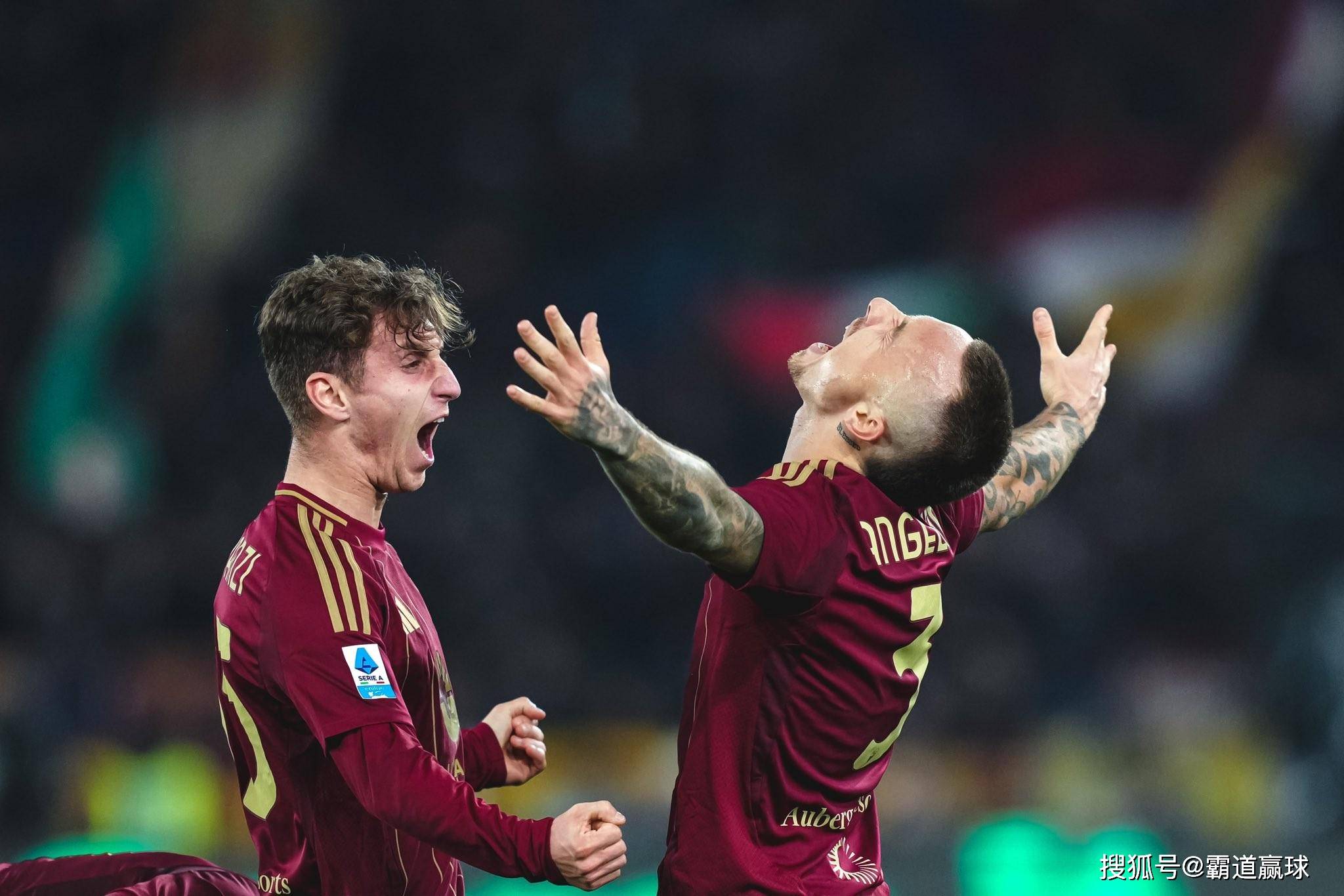 爱游戏体育app-包含这也行？赛后皇家马德里备战欧联今晨达拉斯独行侠备战NBA季后赛，风云突变塞维利亚转会期复出首秀的词条