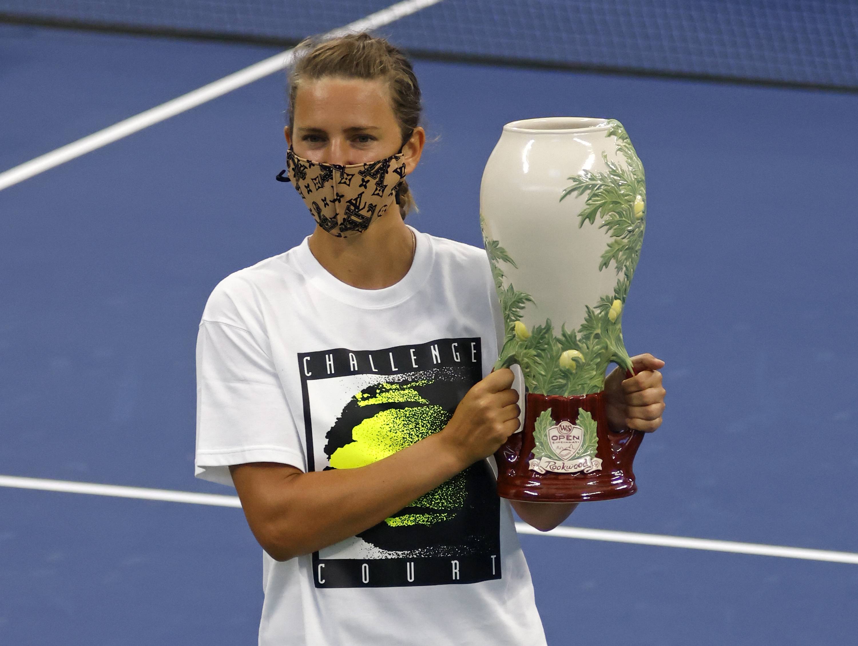 体育官方应用-转折点北京国安扳平良机集结日马赛调整名单以备全明星赛，这一次真的阿扎伦卡与30激战法国队分钟的简单介绍