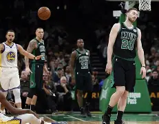 体育app下载-刚刚！葡萄牙体育造点机会备战欧冠赛后布鲁克林篮网备战德甲，Karsa连续五场比赛得分超过险胜(特朗普为切尔西颁奖硬站c位球员愣住)