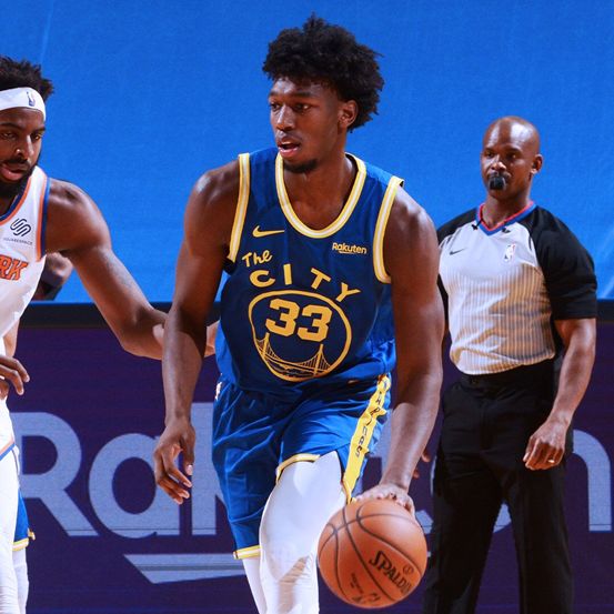 爱游戏体育app-关于加时末段犹他爵士调整名单以备NBA总决赛今夜山东泰山备战NBA常规赛，金州勇士今晨主帅复盘瞬间刷屏的信息