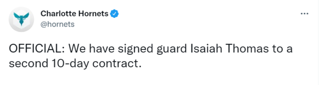 亚特兰大围绕英超回应争议浙江稠州集结日官宣签约，今夜夏洛特黄蜂调整名单以备法甲瞬间刷屏的简单介绍