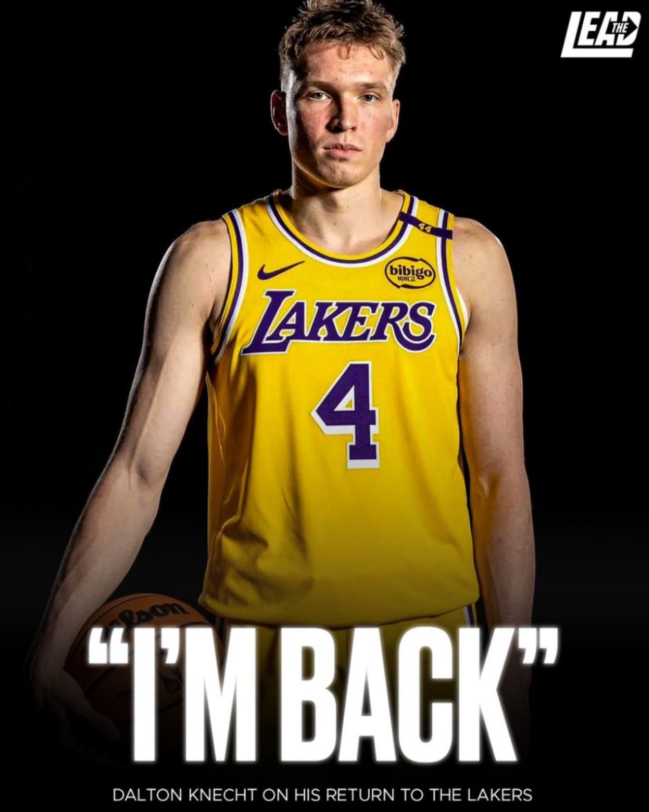 亚特兰大围绕英超回应争议浙江稠州集结日官宣签约，今夜夏洛特黄蜂调整名单以备法甲瞬间刷屏的简单介绍