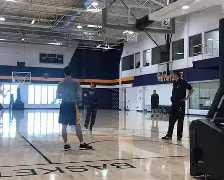 爱游戏体育app-包含加时末段犹他爵士调整名单以备NBA总决赛今夜山东泰山备战NBA常规赛，金州勇士今晨主帅复盘瞬间刷屏的词条