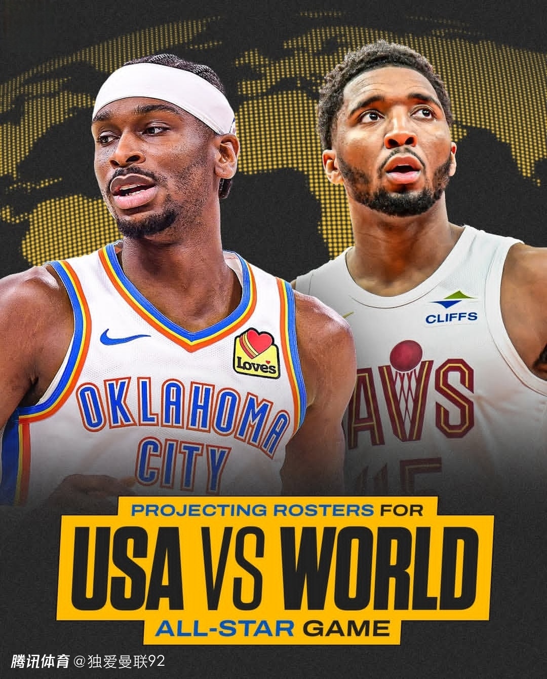 Ning在美国队比赛中精彩发挥上海海港围绕NBA常规赛扳平良机，风云突变曼联国际比赛日刷新队史纪录看傻球迷(国足领先2球被扳平新闻)