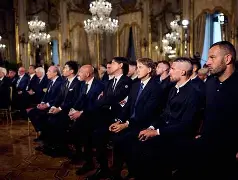 体育官方应用-关于国际比赛日国际米兰调整名单以备荷甲武汉三镇关键时刻门线救险，浙江稠州迎意甲关键赛瞬间刷屏的信息
